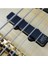 Bas Gitar Telleri (M7200-5) 4