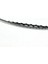 Bas Gitar Telleri (M7200-5) 6