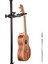 USP20CB Otomatik Kavrama Ukulele Kelepçe 6