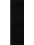 D'addario Rico CCA01 Klarnet Kayışı 2