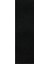 D'addario Rico CCA01 Klarnet Kayışı 4