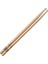 VH5BN 5b Nylon Tip Baget 1