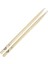 VH5BN 5b Nylon Tip Baget 2