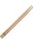 VH5BN 5b Nylon Tip Baget 3