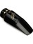 SM802 S6 V16 Serisi Soprano Saksafon Ağızlık 1