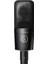 Audio-Technica AT4040 Kardioid Kondenser Mikrofon 1