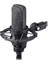Audio-Technica AT4040 Kardioid Kondenser Mikrofon 4