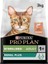 Sterilised Somonlu Kuru Kedi Maması 3 kg 1