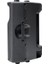 LX-12YN Profesyonel Kabin Hoparlör 12'' 800 Watt 3