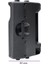 LX-12YN Profesyonel Kabin Hoparlör 12'' 800 Watt 5