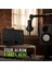 Sm4 Home Recording Microphone Kit 6
