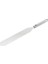 Zwilling Pastacılık Spatulası 4