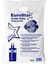 Eurostar Filter Wool Filtre Elyafı 100 gr 2