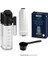 Magnifica Evo, ECAM310.60.B Next Tam Otomatik Espresso Kahve Makinesi 4