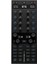 Native Instruments Traktör X1 Modüler Dj Denetleyicisi (29750) 1