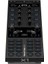 Native Instruments Traktör X1 Modüler Dj Denetleyicisi (29750) 3