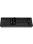 Native Instruments Traktör X1 Modüler Dj Denetleyicisi (29750) 4