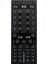 Native Instruments Traktör X1 Modüler Dj Denetleyicisi (29750) 6
