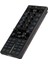Native Instruments Traktör X1 Modüler Dj Denetleyicisi (29750) 7