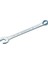 Kombine Anahtar, Uzun Boy (Sae), 1 1/2" 1