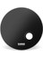 BD22REMAD Bas Drum Rezonans Postu 55,8 cm (22 Inç) 1