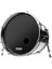 BD22REMAD Bas Drum Rezonans Postu 55,8 cm (22 Inç) 2