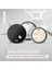 BD22REMAD Bas Drum Rezonans Postu 55,8 cm (22 Inç) 7