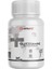 Glucosamine Kedi ve Köpek Eklem Sağlığı Güçlendirici Glukozamin Tablet + Vitamin C 75 1