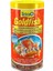 Yem Goldfish 100 ml 5