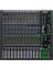PROFX16 V3 16-Kanal 4-Bus Profesyonel Efektli Mikser 3