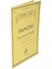Virtuoso Pianist In 60 Exercises - Book 1: Schirmer Library Of Classics Volume 1071 Piano Technique 3