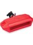 Lp Perküsyon LP860436 Sıkışma Bloğu Orta Hatve Kırmızı LP1207 6