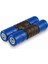 Lp LP441T-M Lp Twist Shaker Medium 1