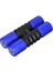 Lp LP441T-M Lp Twist Shaker Medium 2