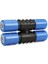 Lp LP441T-M Lp Twist Shaker Medium 5