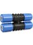 Lp LP441T-M Lp Twist Shaker Medium 7