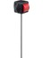 Gajate Cowbell Çırpıcı (LP388B) 1