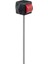Gajate Cowbell Çırpıcı (LP388B) 4