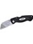 62841 Folding Tradesman Knife 1