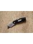 62841 Folding Tradesman Knife 7