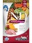 Nd N&d Tropical Selection Tavuklu ve Tropikal Meyveli Yetişkin Kedi Maması 4+1 kg 1