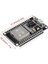 ESP32-WROOM-32 Wifi ve Bluetooth Geliştirme Kartı 2