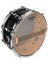 Hazy 200 Snare Side 14 Inch - S14H20 Trampet Alt Derisi 5