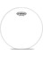 Hazy 200 Snare Side 14 Inch - S14H20 Trampet Alt Derisi 6