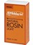 D'addario VR200 Light Reçine 3