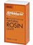 D'addario VR200 Light Reçine 6