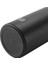 Zwilling Termos, Entegre Fincan, Termos Sürahi, Çift Duvarlı Yalıtım, 1 Litre, Siyah 4