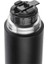 Zwilling Termos, Entegre Fincan, Termos Sürahi, Çift Duvarlı Yalıtım, 1 Litre, Siyah 7