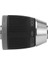 Professional Schnellspannbohrfutter (1 Hülse, Spannbereich 1-10 Mm, Aufnahme 3/8" - 24 6