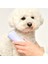 Tangle Teezer Detangling Small Lilac Yellow Köpek Bakım Fırçası 3